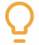 Innovation gennem Ekspertise