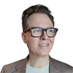Christopher Hofman Laursen